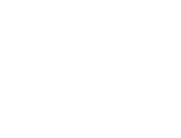 MK logo